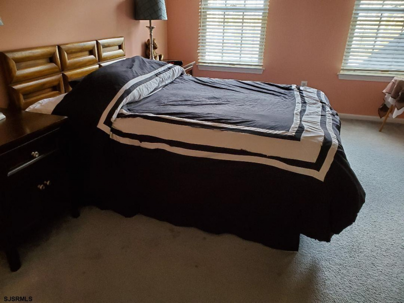 280 steelmanville, Egg Harbor Township, New Jersey 08234, 5 Bedrooms Bedrooms, 18 Rooms Rooms,4 BathroomsBathrooms,Residential,For Sale,steelmanville,540216