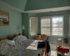 280 steelmanville, Egg Harbor Township, New Jersey 08234, 5 Bedrooms Bedrooms, 18 Rooms Rooms,4 BathroomsBathrooms,Residential,For Sale,steelmanville,540216
