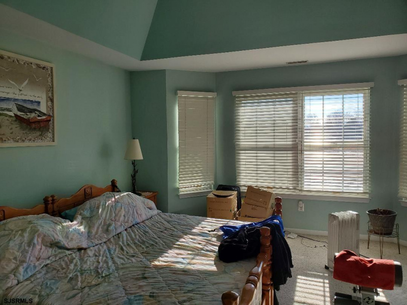 280 steelmanville, Egg Harbor Township, New Jersey 08234, 5 Bedrooms Bedrooms, 18 Rooms Rooms,4 BathroomsBathrooms,Residential,For Sale,steelmanville,540216