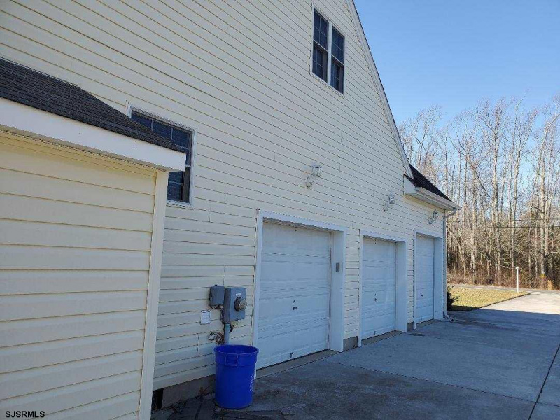 280 steelmanville, Egg Harbor Township, New Jersey 08234, 5 Bedrooms Bedrooms, 18 Rooms Rooms,4 BathroomsBathrooms,Residential,For Sale,steelmanville,540216