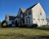 280 steelmanville, Egg Harbor Township, New Jersey 08234, 5 Bedrooms Bedrooms, 18 Rooms Rooms,4 BathroomsBathrooms,Residential,For Sale,steelmanville,540216
