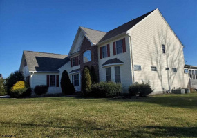 280 steelmanville, Egg Harbor Township, New Jersey 08234, 5 Bedrooms Bedrooms, 18 Rooms Rooms,4 BathroomsBathrooms,Residential,For Sale,steelmanville,540216