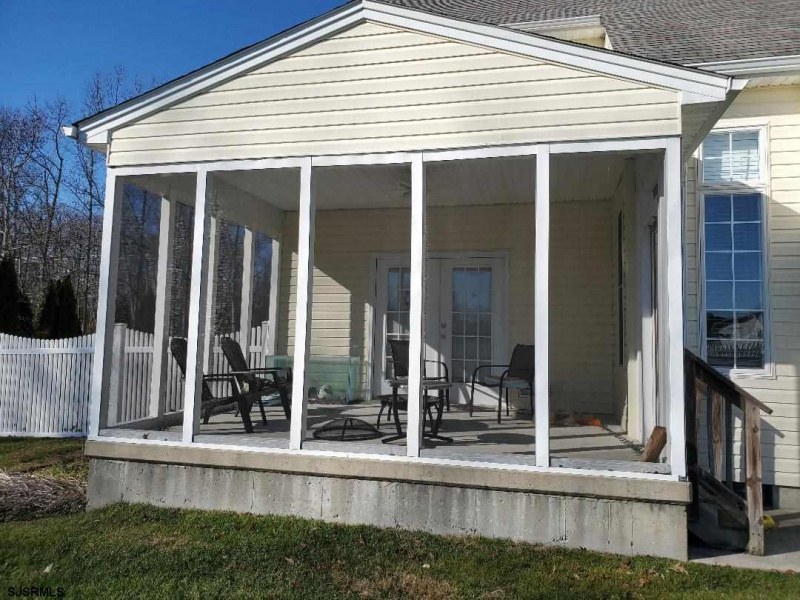 280 steelmanville, Egg Harbor Township, New Jersey 08234, 5 Bedrooms Bedrooms, 18 Rooms Rooms,4 BathroomsBathrooms,Residential,For Sale,steelmanville,540216