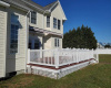 280 steelmanville, Egg Harbor Township, New Jersey 08234, 5 Bedrooms Bedrooms, 18 Rooms Rooms,4 BathroomsBathrooms,Residential,For Sale,steelmanville,540216