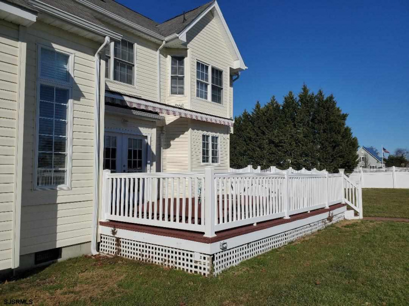 280 steelmanville, Egg Harbor Township, New Jersey 08234, 5 Bedrooms Bedrooms, 18 Rooms Rooms,4 BathroomsBathrooms,Residential,For Sale,steelmanville,540216