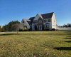 280 steelmanville, Egg Harbor Township, New Jersey 08234, 5 Bedrooms Bedrooms, 18 Rooms Rooms,4 BathroomsBathrooms,Residential,For Sale,steelmanville,540216
