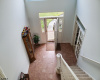 280 steelmanville, Egg Harbor Township, New Jersey 08234, 5 Bedrooms Bedrooms, 18 Rooms Rooms,4 BathroomsBathrooms,Residential,For Sale,steelmanville,540216