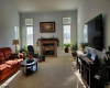 280 steelmanville, Egg Harbor Township, New Jersey 08234, 5 Bedrooms Bedrooms, 18 Rooms Rooms,4 BathroomsBathrooms,Residential,For Sale,steelmanville,540216