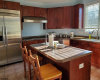 280 steelmanville, Egg Harbor Township, New Jersey 08234, 5 Bedrooms Bedrooms, 18 Rooms Rooms,4 BathroomsBathrooms,Residential,For Sale,steelmanville,540216