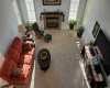 280 steelmanville, Egg Harbor Township, New Jersey 08234, 5 Bedrooms Bedrooms, 18 Rooms Rooms,4 BathroomsBathrooms,Residential,For Sale,steelmanville,540216