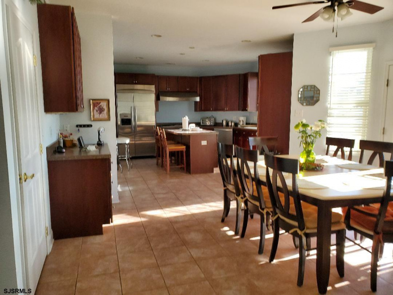 280 steelmanville, Egg Harbor Township, New Jersey 08234, 5 Bedrooms Bedrooms, 18 Rooms Rooms,4 BathroomsBathrooms,Residential,For Sale,steelmanville,540216