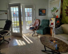 280 steelmanville, Egg Harbor Township, New Jersey 08234, 5 Bedrooms Bedrooms, 18 Rooms Rooms,4 BathroomsBathrooms,Residential,For Sale,steelmanville,540216