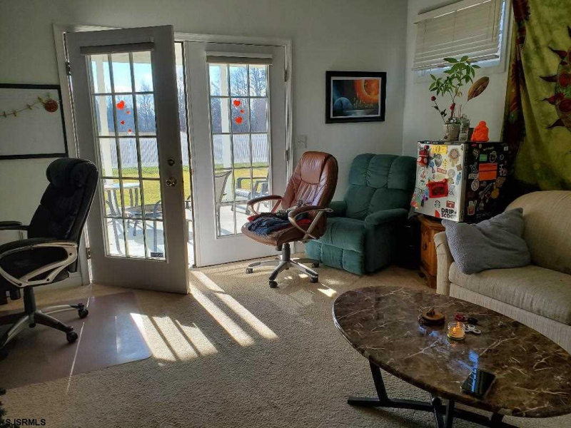 280 steelmanville, Egg Harbor Township, New Jersey 08234, 5 Bedrooms Bedrooms, 18 Rooms Rooms,4 BathroomsBathrooms,Residential,For Sale,steelmanville,540216