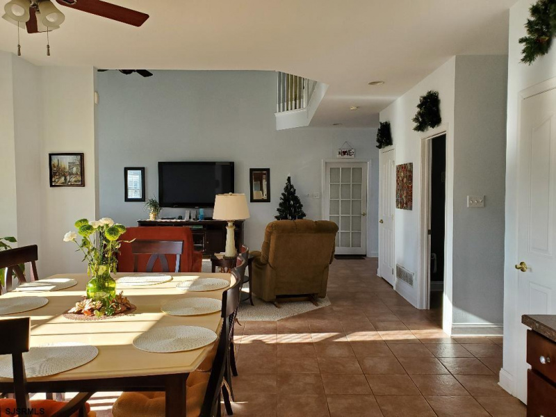280 steelmanville, Egg Harbor Township, New Jersey 08234, 5 Bedrooms Bedrooms, 18 Rooms Rooms,4 BathroomsBathrooms,Residential,For Sale,steelmanville,540216