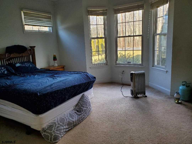 280 steelmanville, Egg Harbor Township, New Jersey 08234, 5 Bedrooms Bedrooms, 18 Rooms Rooms,4 BathroomsBathrooms,Residential,For Sale,steelmanville,540216