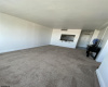 101 Raleigh, New Jersey 08401, 1 Bedroom Bedrooms, 3 Rooms Rooms,1 BathroomBathrooms,Rental non-commercial,For Sale,Raleigh,540240
