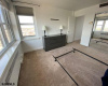 101 Raleigh, New Jersey 08401, 1 Bedroom Bedrooms, 3 Rooms Rooms,1 BathroomBathrooms,Rental non-commercial,For Sale,Raleigh,540240
