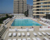 101 Raleigh, New Jersey 08401, 1 Bedroom Bedrooms, 3 Rooms Rooms,1 BathroomBathrooms,Rental non-commercial,For Sale,Raleigh,540240