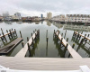 3820 South, Atlantic City, New Jersey 08401, 2 Bedrooms Bedrooms, 5 Rooms Rooms,2 BathroomsBathrooms,Residential,For Sale,South,540228