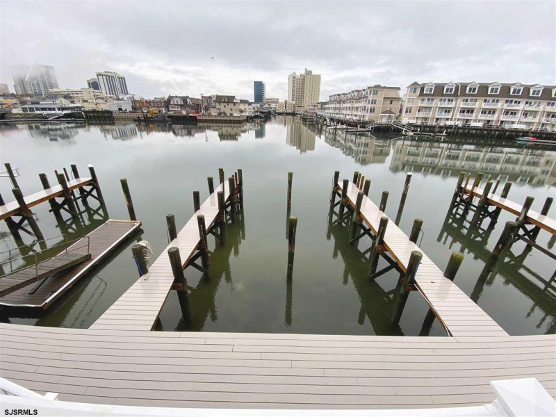 3820 South, Atlantic City, New Jersey 08401, 2 Bedrooms Bedrooms, 5 Rooms Rooms,2 BathroomsBathrooms,Residential,For Sale,South,540228