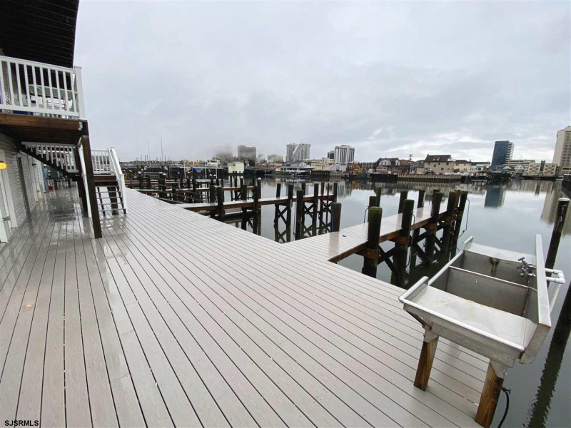 3820 South, Atlantic City, New Jersey 08401, 2 Bedrooms Bedrooms, 5 Rooms Rooms,2 BathroomsBathrooms,Residential,For Sale,South,540228
