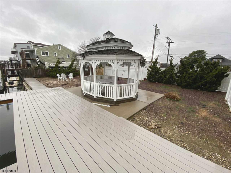 3820 South, Atlantic City, New Jersey 08401, 2 Bedrooms Bedrooms, 5 Rooms Rooms,2 BathroomsBathrooms,Residential,For Sale,South,540228