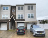 3820 South, Atlantic City, New Jersey 08401, 2 Bedrooms Bedrooms, 5 Rooms Rooms,2 BathroomsBathrooms,Residential,For Sale,South,540228