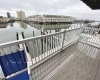 3820 South, Atlantic City, New Jersey 08401, 2 Bedrooms Bedrooms, 5 Rooms Rooms,2 BathroomsBathrooms,Residential,For Sale,South,540228