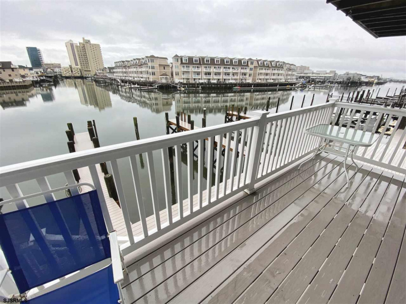 3820 South, Atlantic City, New Jersey 08401, 2 Bedrooms Bedrooms, 5 Rooms Rooms,2 BathroomsBathrooms,Residential,For Sale,South,540228
