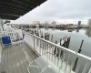 3820 South, Atlantic City, New Jersey 08401, 2 Bedrooms Bedrooms, 5 Rooms Rooms,2 BathroomsBathrooms,Residential,For Sale,South,540228