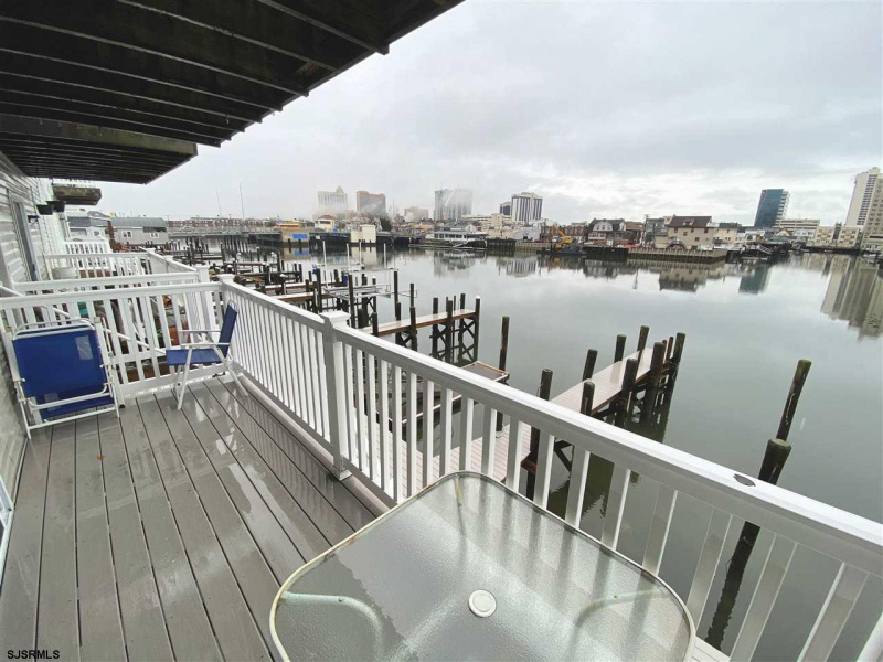 3820 South, Atlantic City, New Jersey 08401, 2 Bedrooms Bedrooms, 5 Rooms Rooms,2 BathroomsBathrooms,Residential,For Sale,South,540228