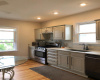 20 46th, Sea Isle City, New Jersey 08243, 4 Bedrooms Bedrooms, 8 Rooms Rooms,2 BathroomsBathrooms,Residential,For Sale,46th,540230