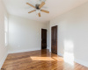 20 46th, Sea Isle City, New Jersey 08243, 4 Bedrooms Bedrooms, 8 Rooms Rooms,2 BathroomsBathrooms,Residential,For Sale,46th,540230