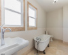 20 46th, Sea Isle City, New Jersey 08243, 4 Bedrooms Bedrooms, 8 Rooms Rooms,2 BathroomsBathrooms,Residential,For Sale,46th,540230