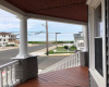 20 46th, Sea Isle City, New Jersey 08243, 4 Bedrooms Bedrooms, 8 Rooms Rooms,2 BathroomsBathrooms,Residential,For Sale,46th,540230