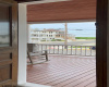20 46th, Sea Isle City, New Jersey 08243, 4 Bedrooms Bedrooms, 8 Rooms Rooms,2 BathroomsBathrooms,Residential,For Sale,46th,540230