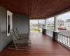 20 46th, Sea Isle City, New Jersey 08243, 4 Bedrooms Bedrooms, 8 Rooms Rooms,2 BathroomsBathrooms,Residential,For Sale,46th,540230