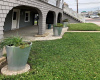 20 46th, Sea Isle City, New Jersey 08243, 4 Bedrooms Bedrooms, 8 Rooms Rooms,2 BathroomsBathrooms,Residential,For Sale,46th,540230