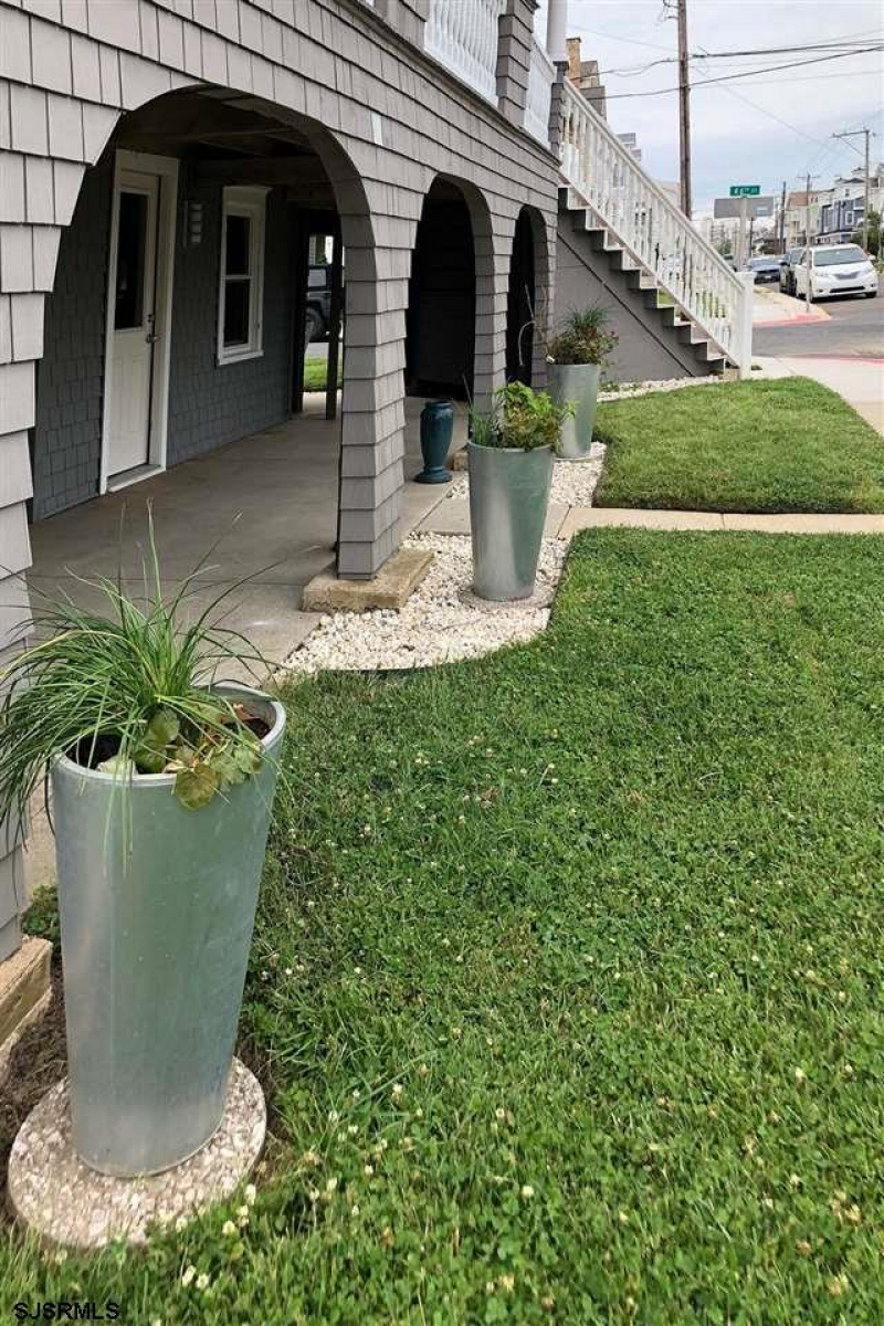 20 46th, Sea Isle City, New Jersey 08243, 4 Bedrooms Bedrooms, 8 Rooms Rooms,2 BathroomsBathrooms,Residential,For Sale,46th,540230