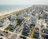 20 46th, Sea Isle City, New Jersey 08243, 4 Bedrooms Bedrooms, 8 Rooms Rooms,2 BathroomsBathrooms,Residential,For Sale,46th,540230