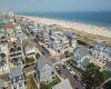 20 46th, Sea Isle City, New Jersey 08243, 4 Bedrooms Bedrooms, 8 Rooms Rooms,2 BathroomsBathrooms,Residential,For Sale,46th,540230