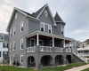 20 46th, Sea Isle City, New Jersey 08243, 4 Bedrooms Bedrooms, 8 Rooms Rooms,2 BathroomsBathrooms,Residential,For Sale,46th,540230
