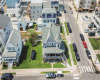 20 46th, Sea Isle City, New Jersey 08243, 4 Bedrooms Bedrooms, 8 Rooms Rooms,2 BathroomsBathrooms,Residential,For Sale,46th,540230