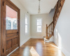 20 46th, Sea Isle City, New Jersey 08243, 4 Bedrooms Bedrooms, 8 Rooms Rooms,2 BathroomsBathrooms,Residential,For Sale,46th,540230