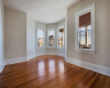 20 46th, Sea Isle City, New Jersey 08243, 4 Bedrooms Bedrooms, 8 Rooms Rooms,2 BathroomsBathrooms,Residential,For Sale,46th,540230