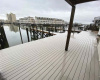 3820 South, Atlantic City, New Jersey 08401, 2 Bedrooms Bedrooms, 5 Rooms Rooms,2 BathroomsBathrooms,Condominium,For Sale,South,540229