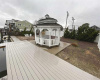3820 South, Atlantic City, New Jersey 08401, 2 Bedrooms Bedrooms, 5 Rooms Rooms,2 BathroomsBathrooms,Condominium,For Sale,South,540229