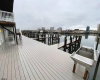 3820 South, Atlantic City, New Jersey 08401, 2 Bedrooms Bedrooms, 5 Rooms Rooms,2 BathroomsBathrooms,Condominium,For Sale,South,540229
