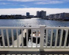 3820 South, Atlantic City, New Jersey 08401, 2 Bedrooms Bedrooms, 5 Rooms Rooms,2 BathroomsBathrooms,Condominium,For Sale,South,540229