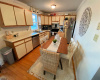 3820 South, Atlantic City, New Jersey 08401, 2 Bedrooms Bedrooms, 5 Rooms Rooms,2 BathroomsBathrooms,Condominium,For Sale,South,540229